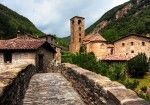 beget
