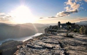 siurana