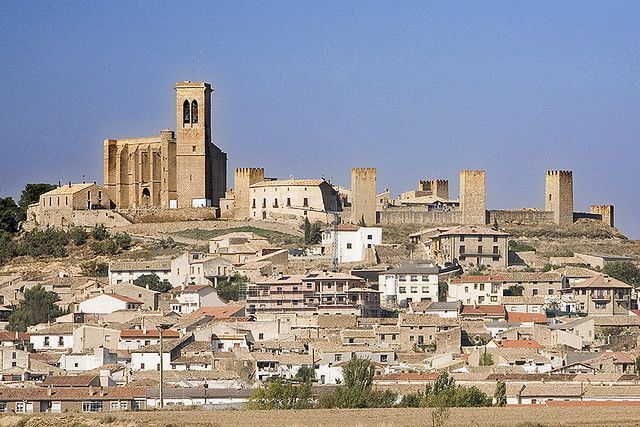 Navarra