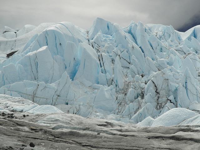 Top 10 de cosas que hacer en Alaska