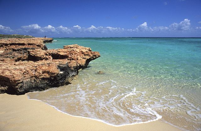 Ningaloo Australia
