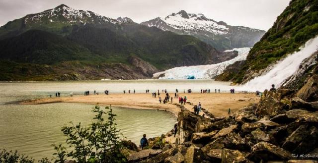 Nugget (Alaska)