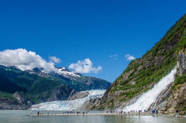 Nugget (Alaska)