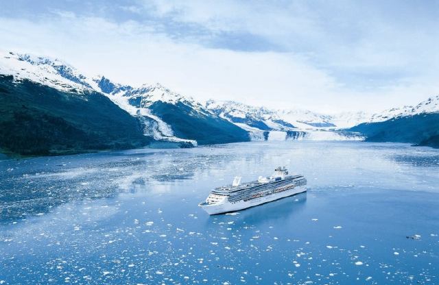 Prince William Sound (1)