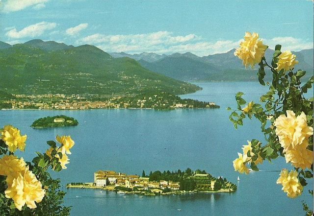 Top-10-lagos-italianos-maggiore (2)