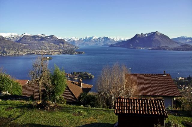 Top-10-lagos-italianos-maggiore (4)