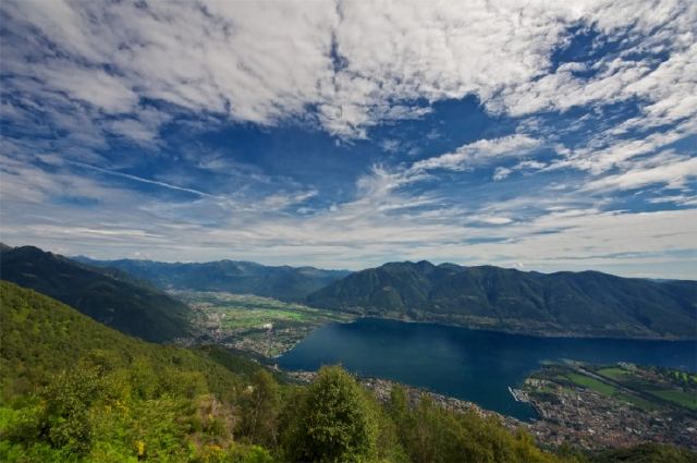 Top-Italianos-Lagos-Maggiore