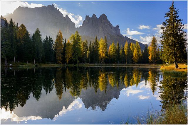 Top-lagos-italianos-Misurina (3)