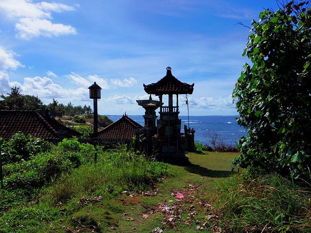 Canggu