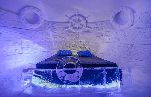 Kirkenes