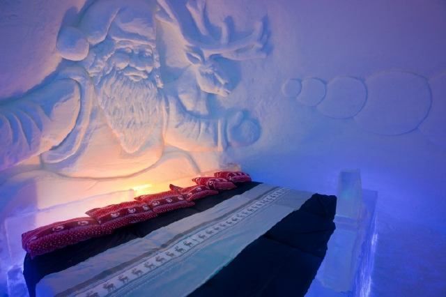 Kirkenes2