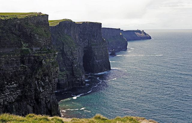 Moher