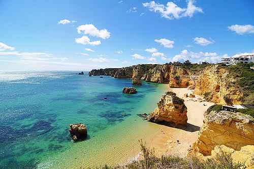 Doña Ana (Portugal)