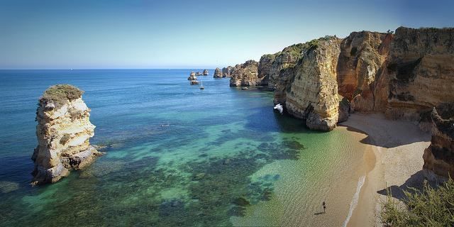 Doña Ana (Portugal)
