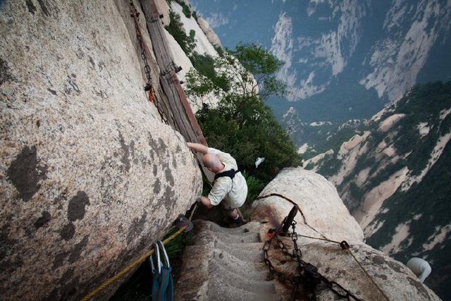 Huashan-Hua-China(2)