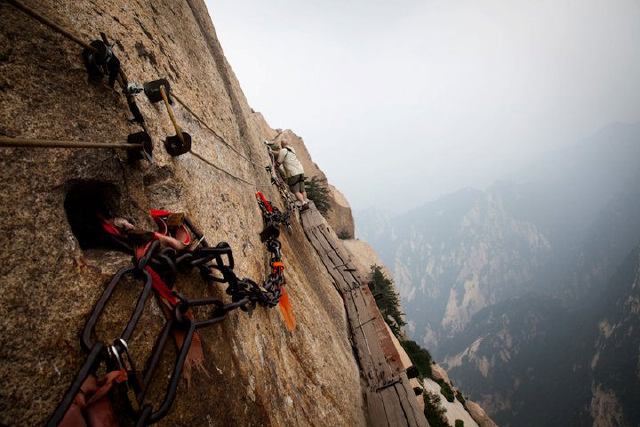 Huashan-Hua-China(3)