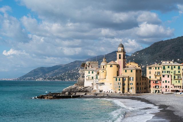 Camogli-Italia (3)