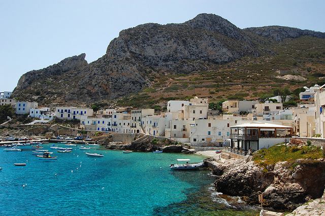 Levanzo (2)