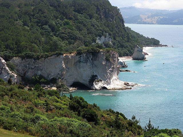 nueva-zelanda
