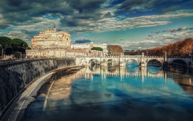 Sant'Angelo