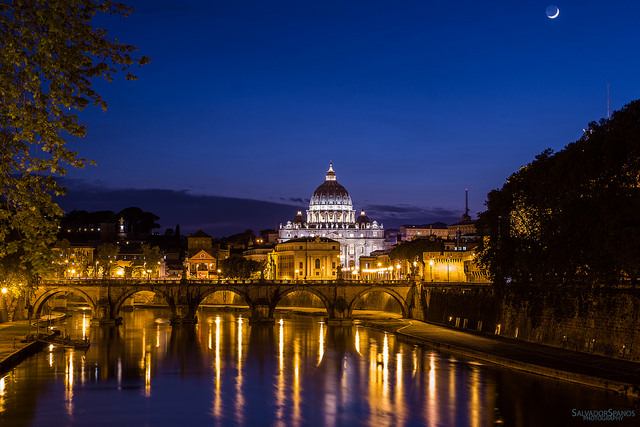 Sant'Angelo