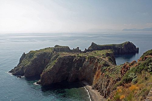 Panarea
