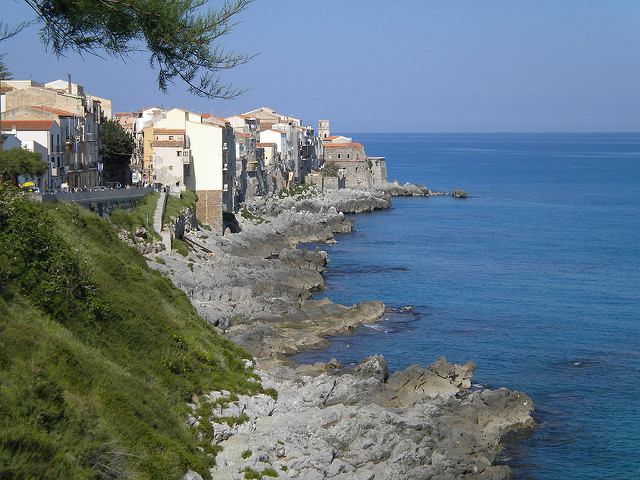 Sicilia