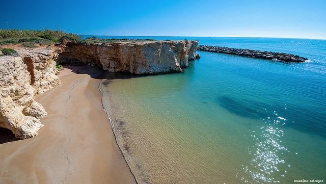 Ispica (Sicilia)