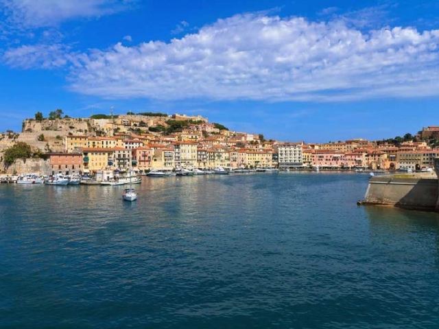 Elba