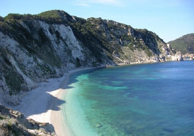 Elba