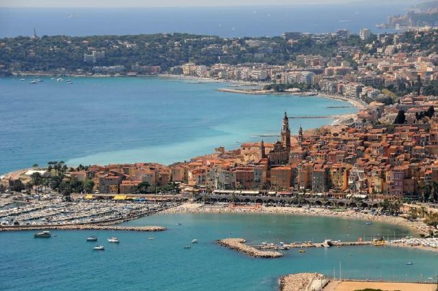 San Remo