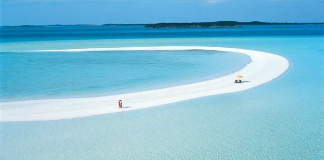 Bahamas