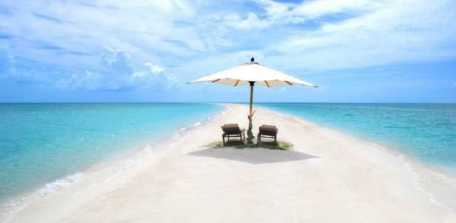 Bahamas