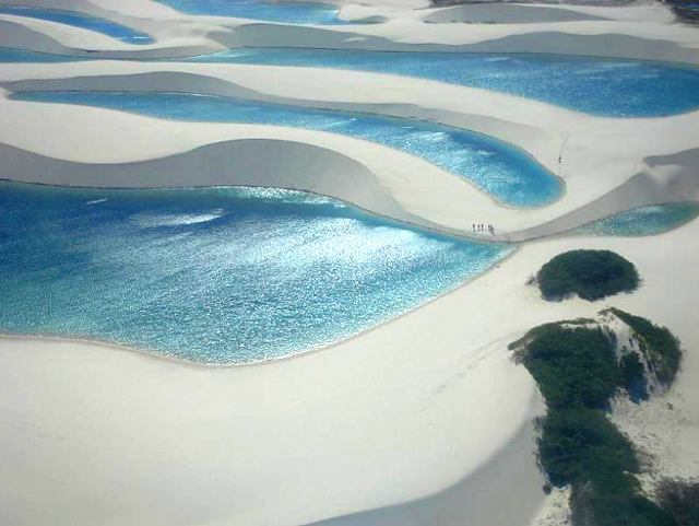 Brasil