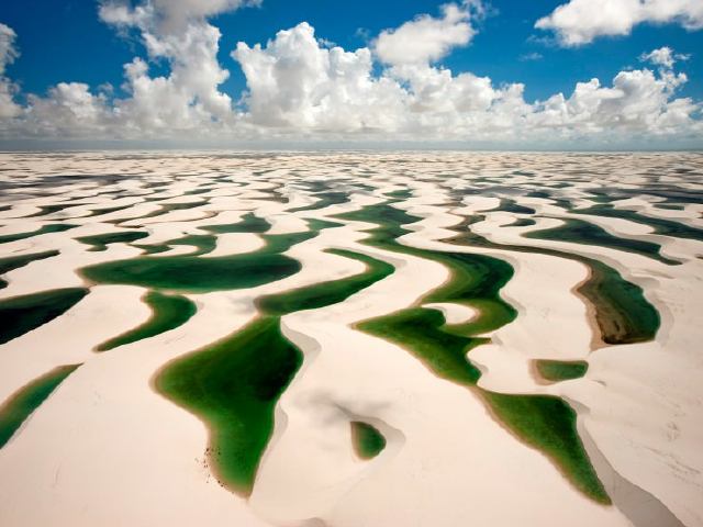 Brasil