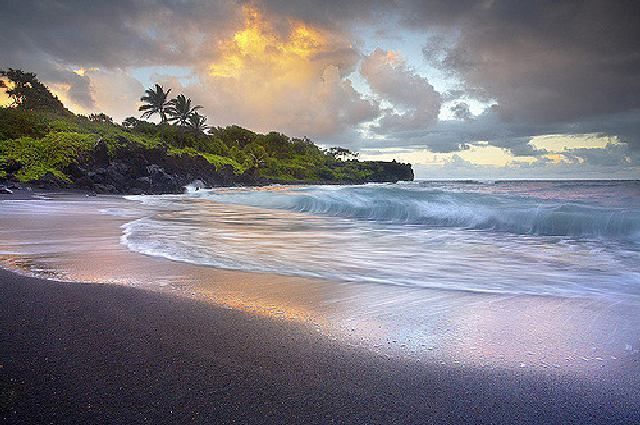 Maui-Hawaii-EEUU (3)