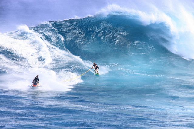 Maui-Hawaii-EEUU (5)