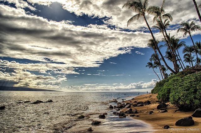 Maui-Hawaii-EEUU (7)