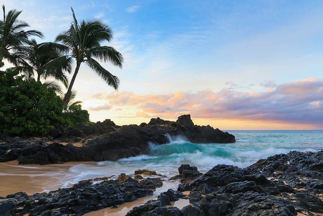 Maui-Hawaii-EEUU (9)