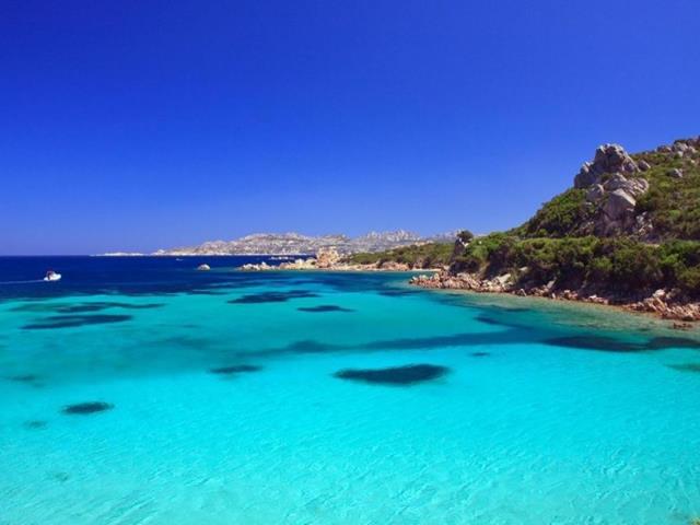 Elba