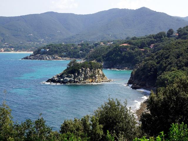 Elba
