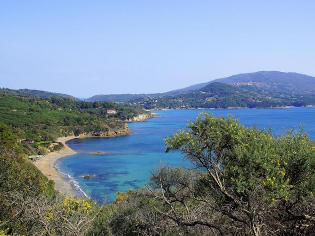 Elba