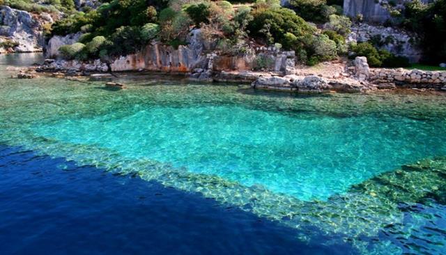 Kekova