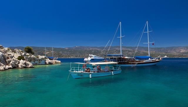 Kekova