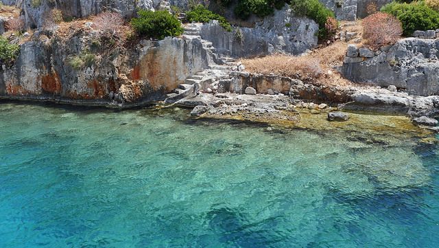 Kekova