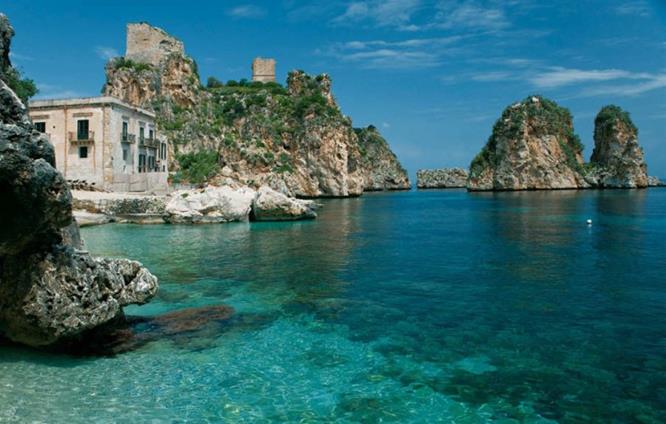 Sicilia