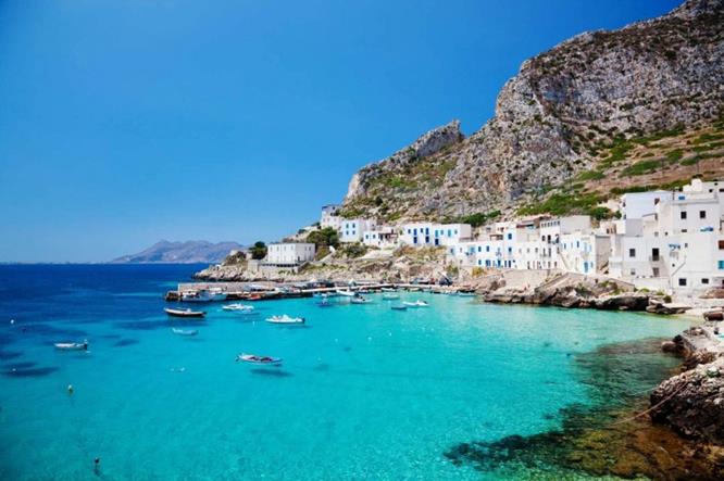 Sicilia