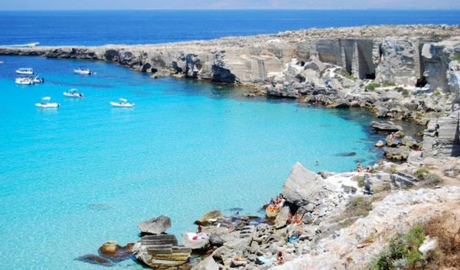 Sicilia
