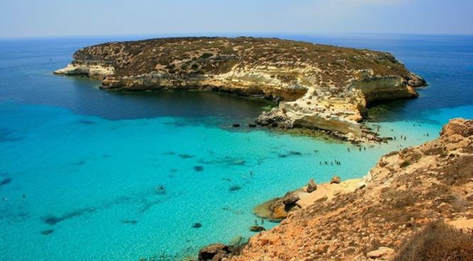 Sicilia