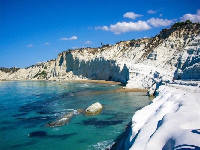 Sicilia